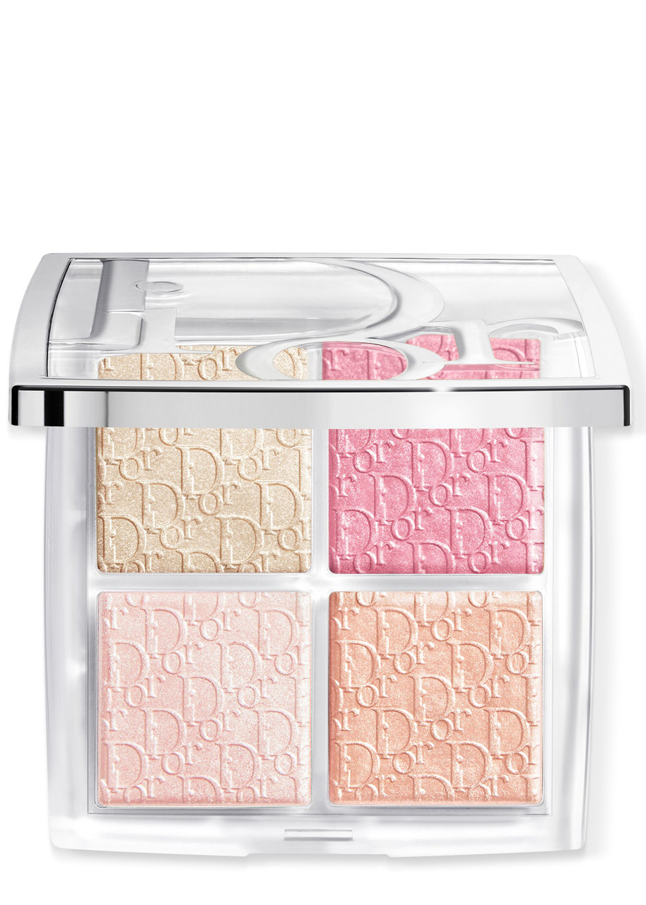 DIOR Dior Backstage Glow Maximizer Palette | Harvey Nichols