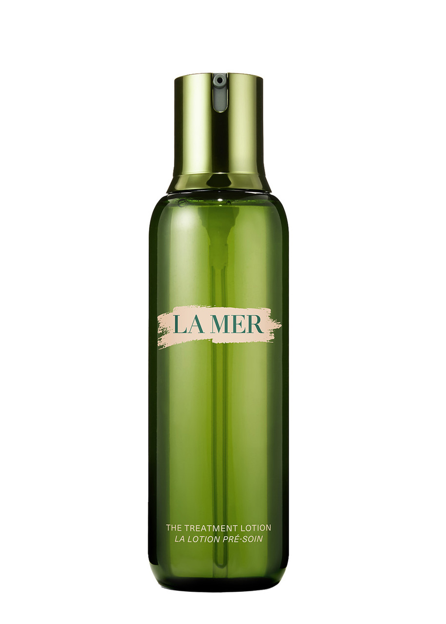 LA MER The Treatment Lotion 250ml | Harvey Nichols