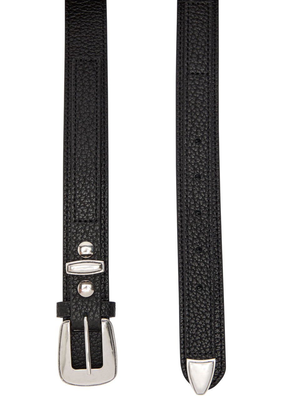 ベルト LEMAIRE 20ss MINIMAL WEATERN BELT 20250207-_DSC9021.jpg?v=1739570856