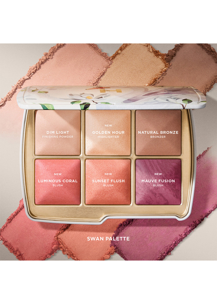 HOURGLASS Ambient Lighting Edit Unlocked Swan | Harvey Nichols