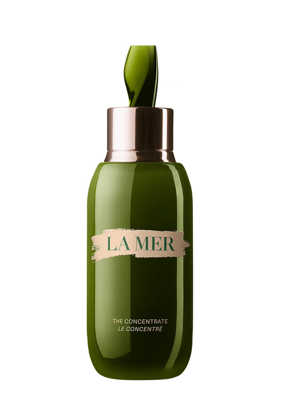 美容液 LA MER THE CONCENTRATE 100ml LA MER The Concentrate 100ml | Harvey Nichols