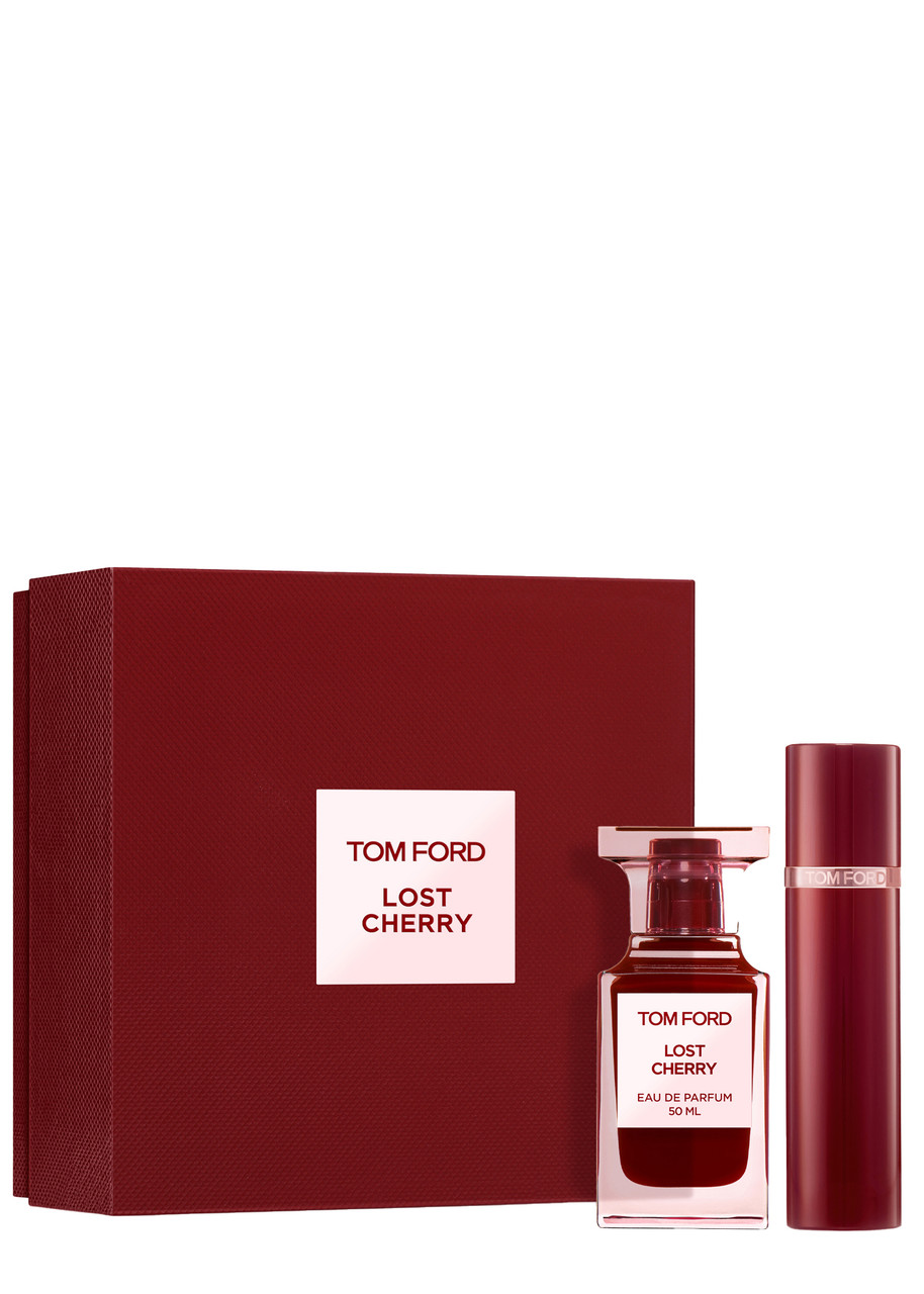 TOM FORD Lost Cherry Eau de Parfum | Harvey Nichols