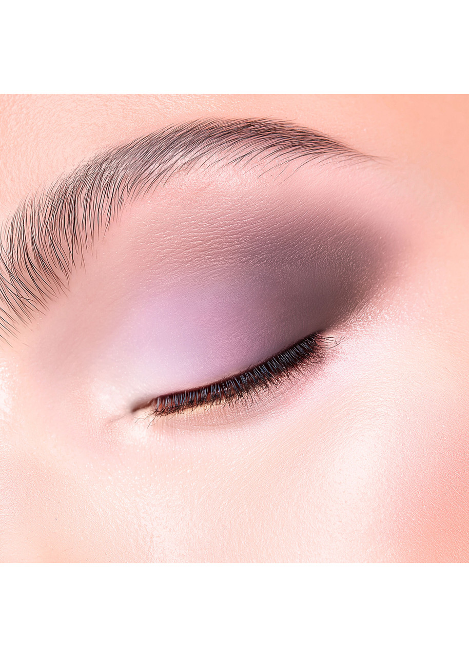 DIOR Diorshow Couleurs Eyeshadow Limited Edition Harvey Nichols