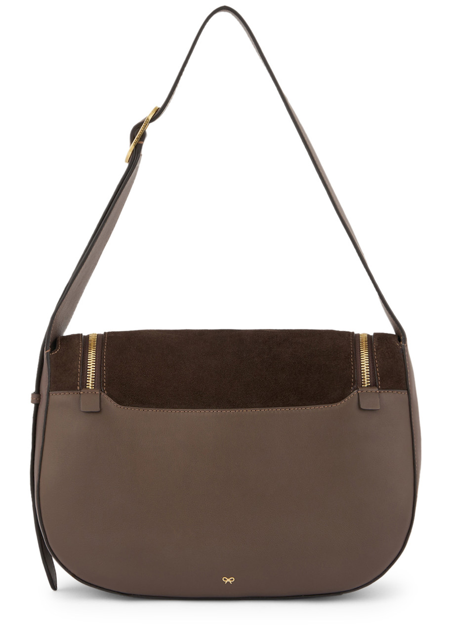 Vere Shoulder Bag