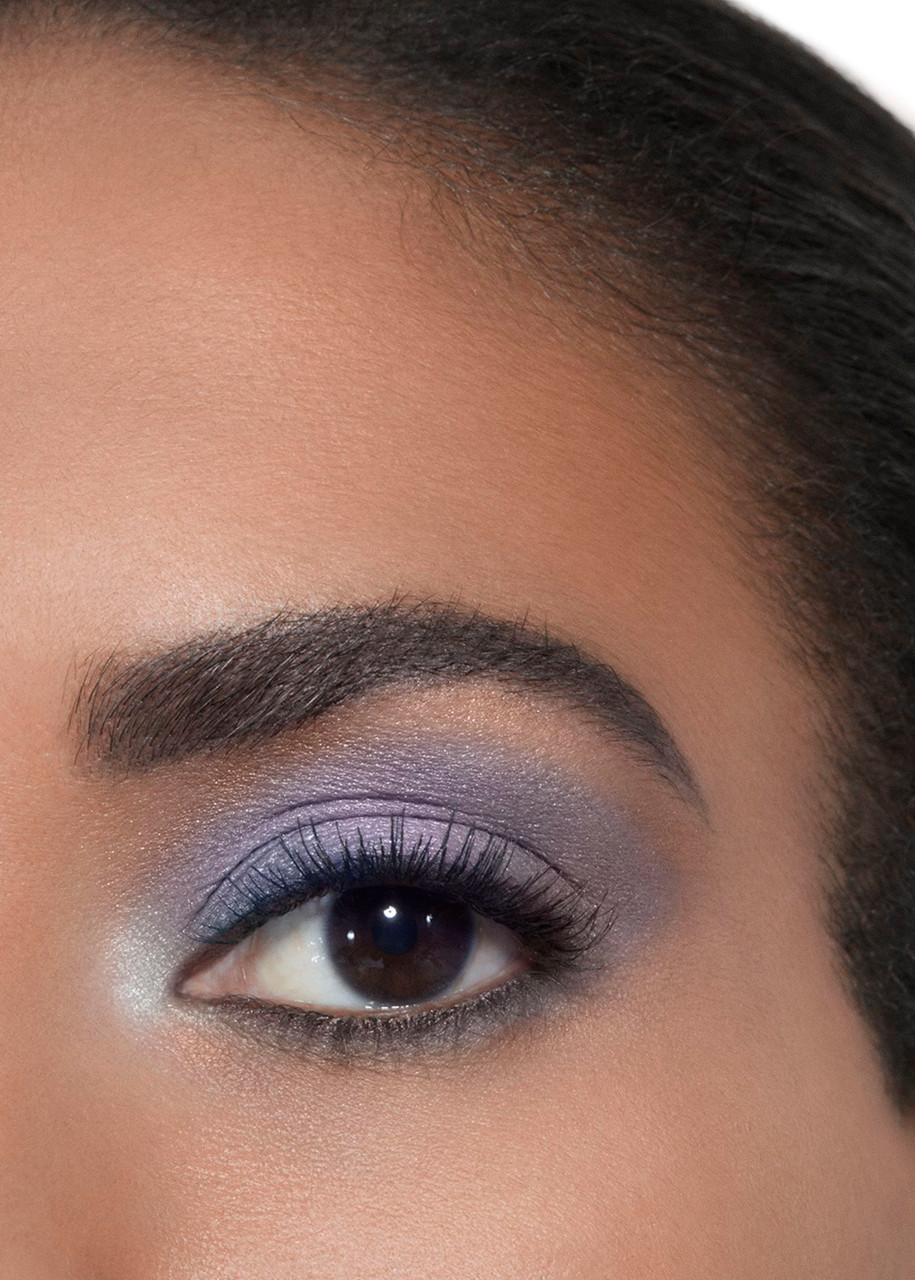 CHANEL Les 4 Ombres Nuit Astrale~Multi-Effect Quadra Eyeshadow