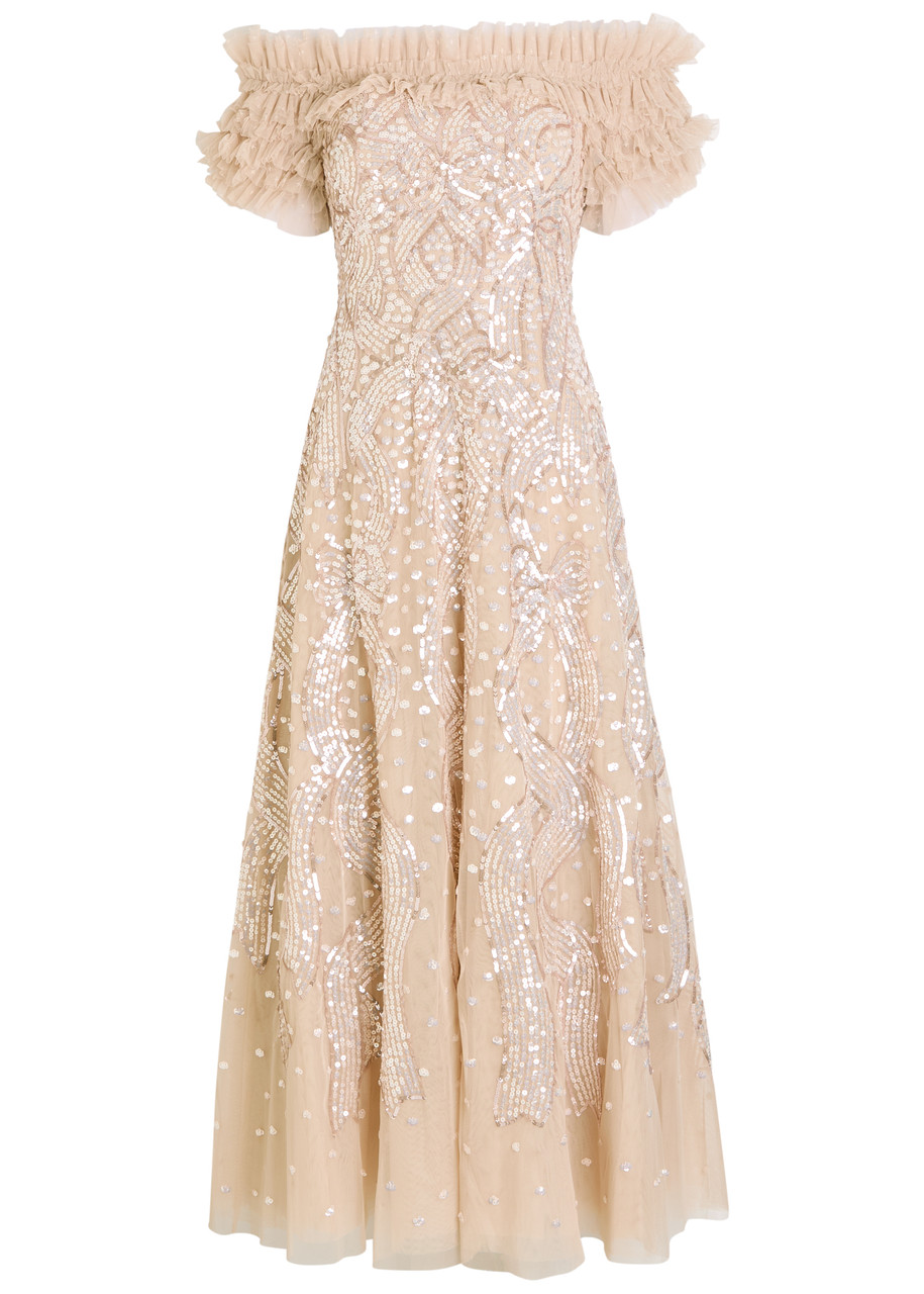 tee shirt dresses apparel Snow White T-Shirt Dress