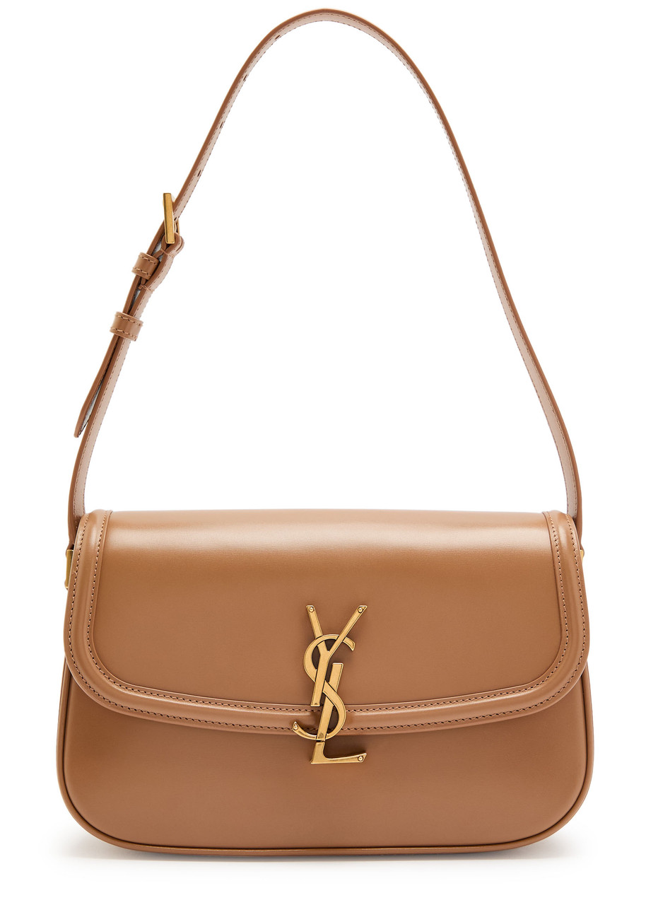 ショルダーバッグ Yves Saint Laurent FLAP ONE SHOULDER BAG ウィメンズ ショルダーバッグ | サンローラン | YSL