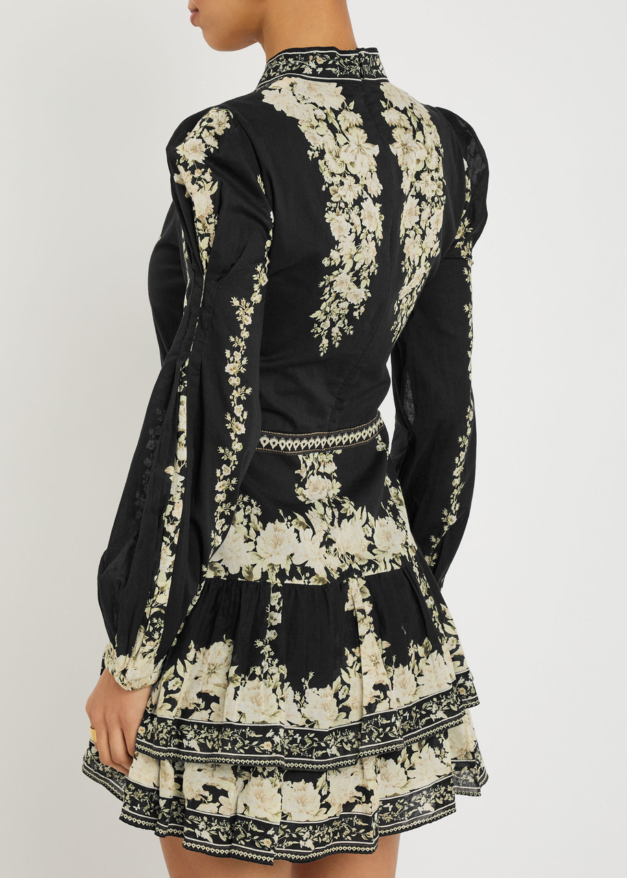 long sleeve modern dresses Modern Modest Off-the-Shoulder Long Sleevess Long Lace Wedding Dresses Online Beadings