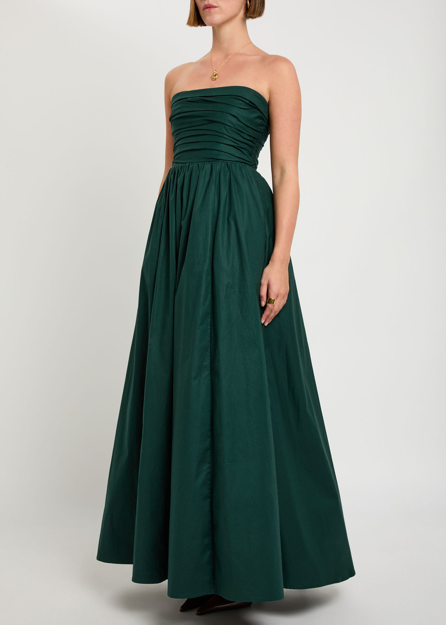 odd muse gold dress Odd Muse Gold Bow Mini Dress main image 0