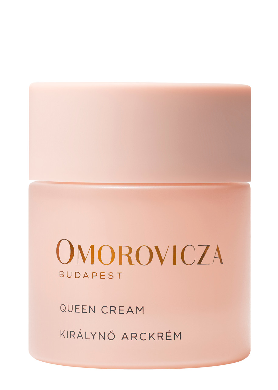 フェイスクリーム Aphros Queen Platina Cream SPECIAL CREAM フェイス