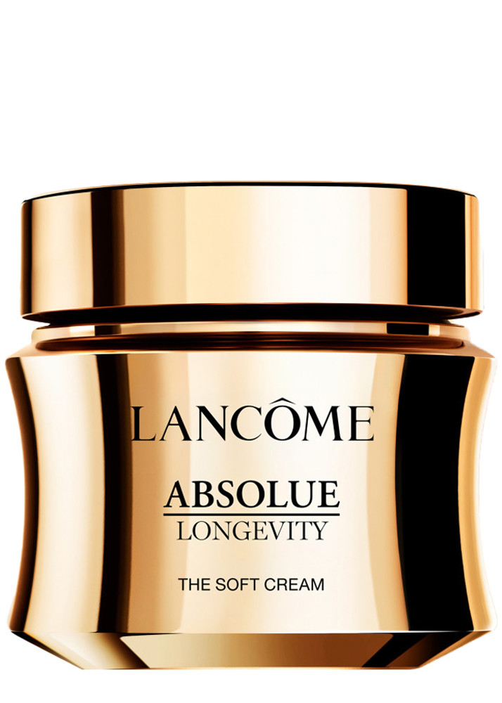 lanc-me-absolue-longevity-the-soft-cream-30ml-harvey-nichols