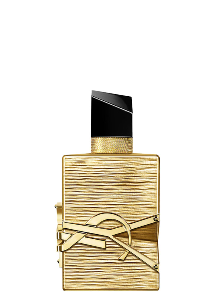 YVES SAINT LAURENT Libre Vanille Couture Eau De Parfum 50ml