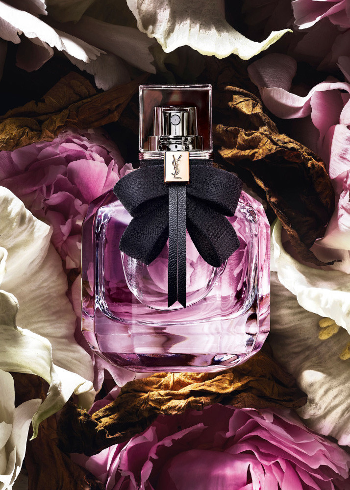 YVES SAINT LAURENT Fragrance Discovery Set | Harvey Nichols