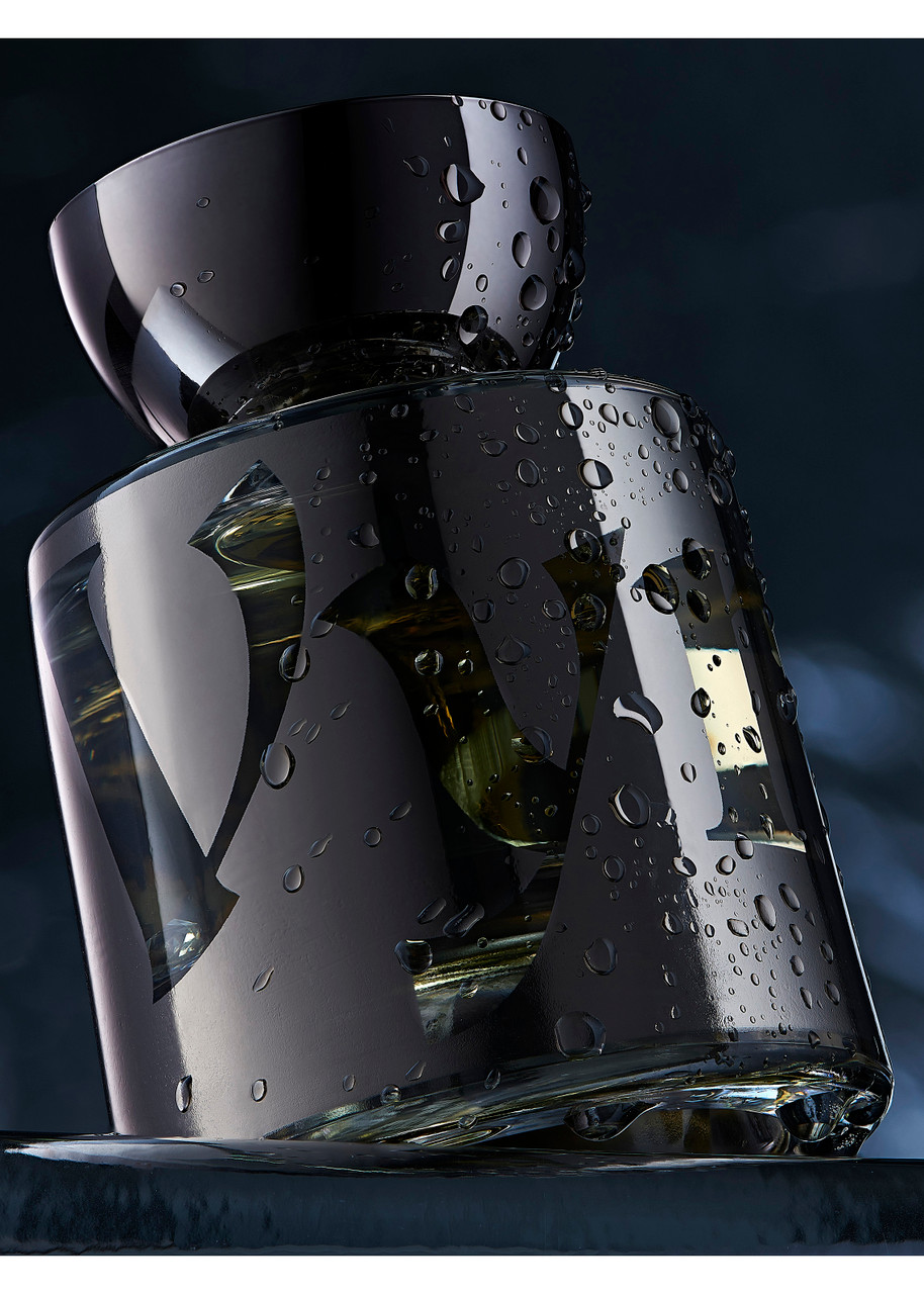 VYRAO The Sixth Eau de Parfum 50ml | Harvey Nichols