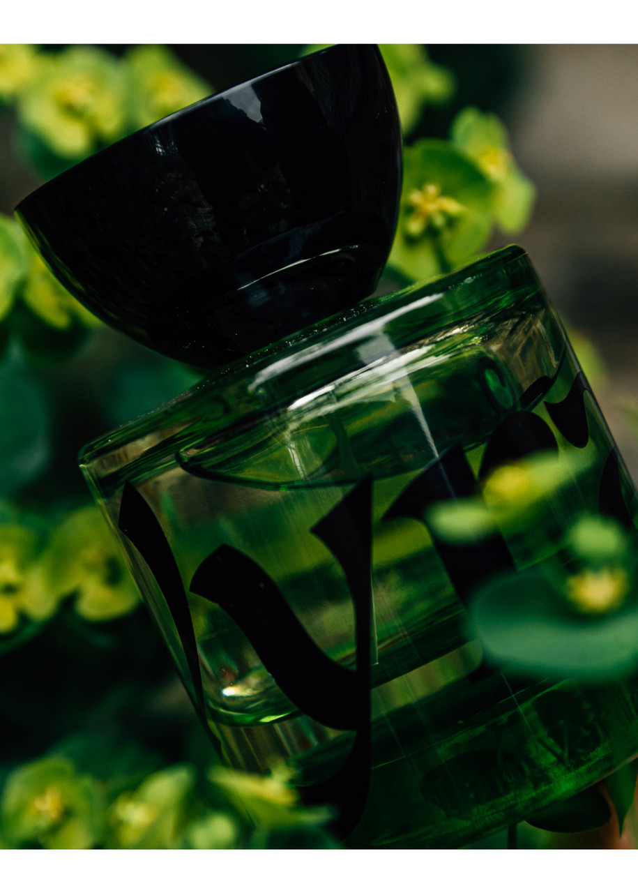 VYRAO I Am Verdant Eau de Parfum 50ml | Harvey Nichols