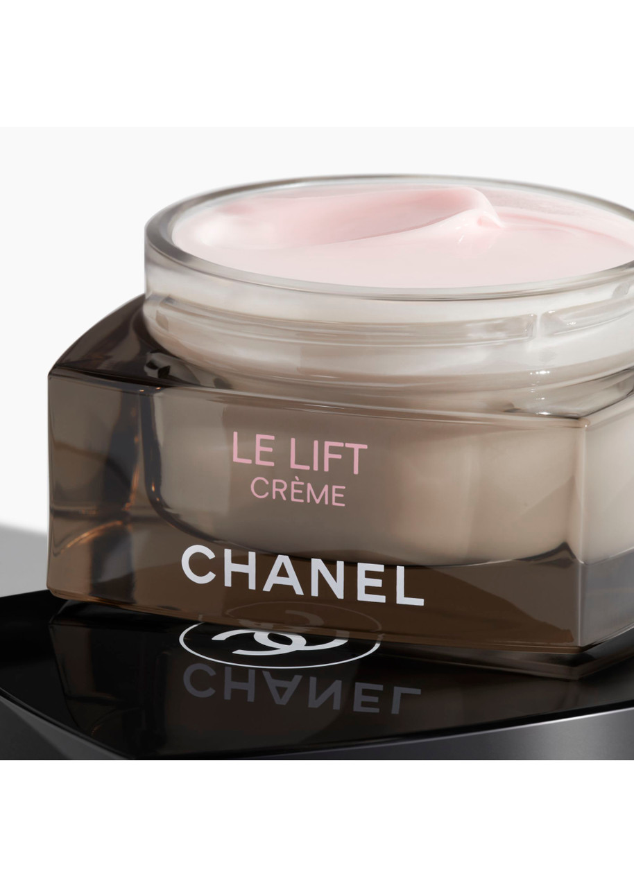 CHANEL LE LIFT ~ Crème 50ml | Harvey Nichols