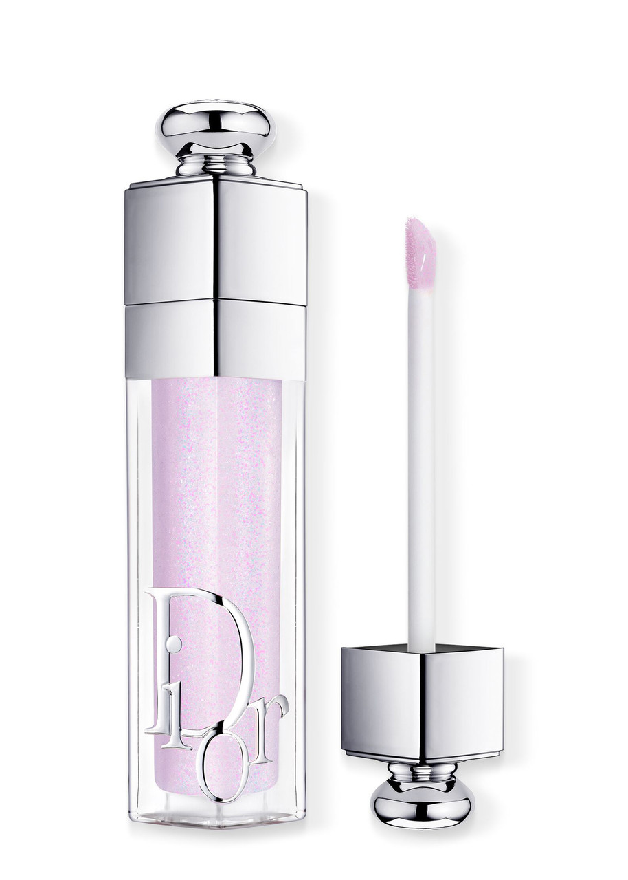 DIOR Dior Addict Lip Maximizer | Harvey Nichols