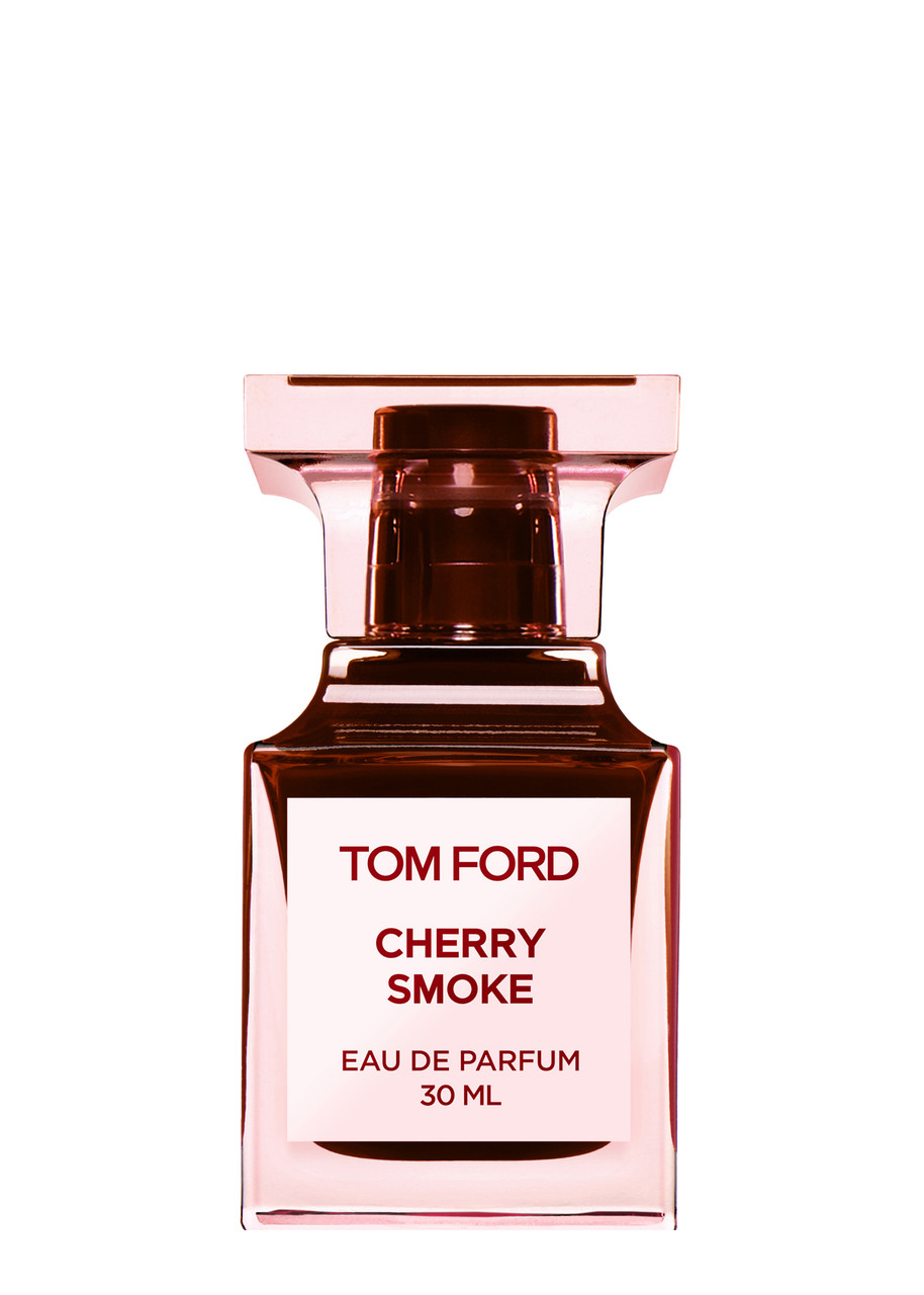 TOM FORD Cherry Smoke Eau de Parfum 30ml | Harvey Nichols