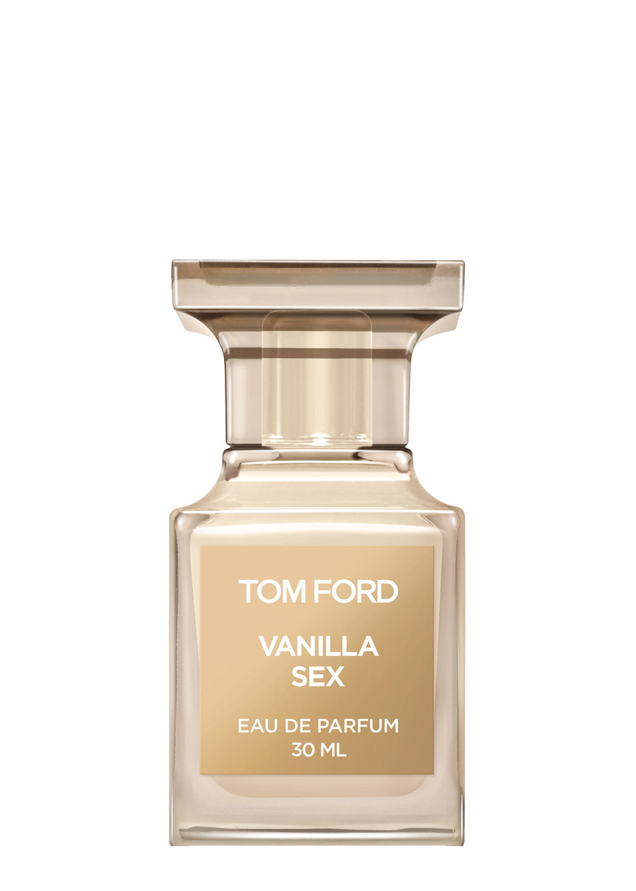 TOM FORD Vanilla Sex Eau de Parfum 30ml | Harvey Nichols