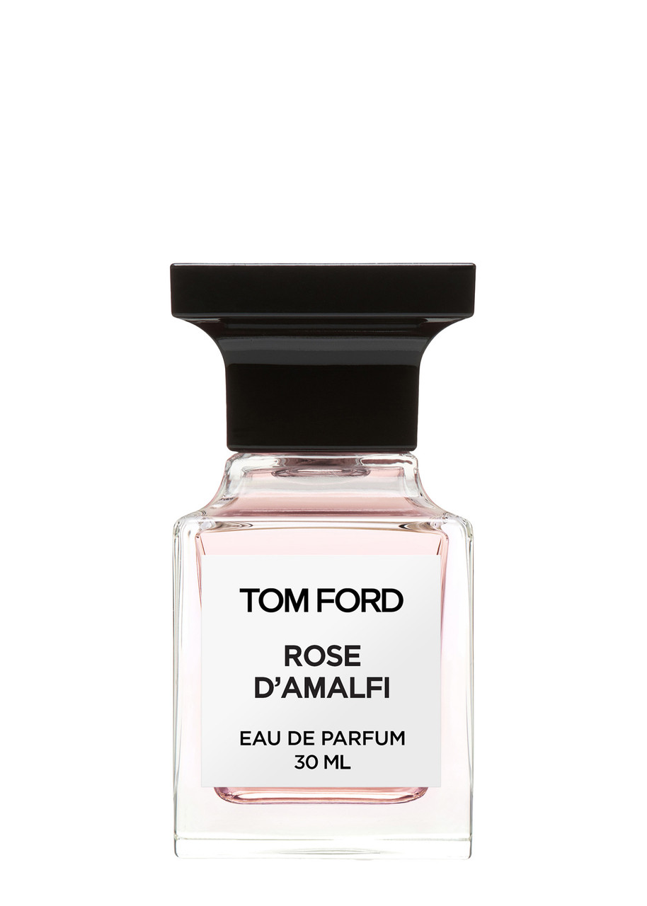 TOM FORD Rose d'Amalfi Eau de Parfum 30ml | Harvey Nichols