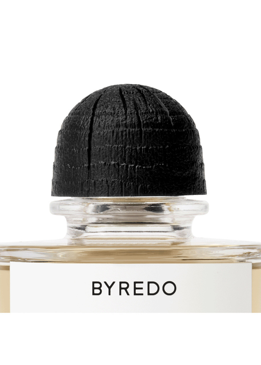 BYREDO Gypsy Water Absolu de Parfum 50ml | Harvey Nichols