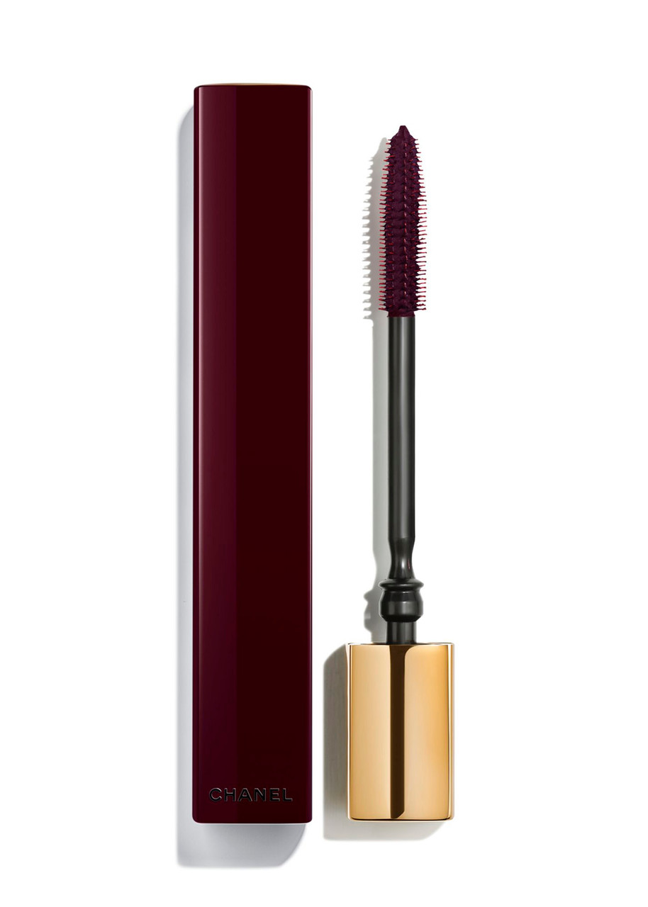 CHANEL Noir Allure All-In-One Mascara | Harvey Nichols