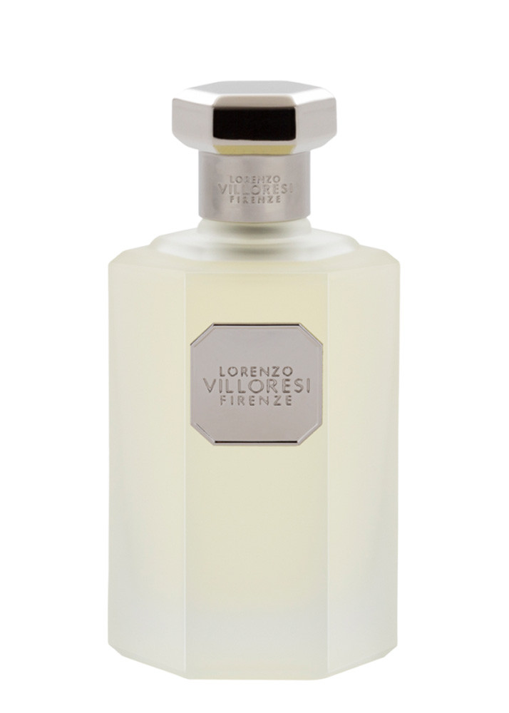 LORENZO VILLORESI Teint De Neige Extrait 100ml | Harvey Nichols