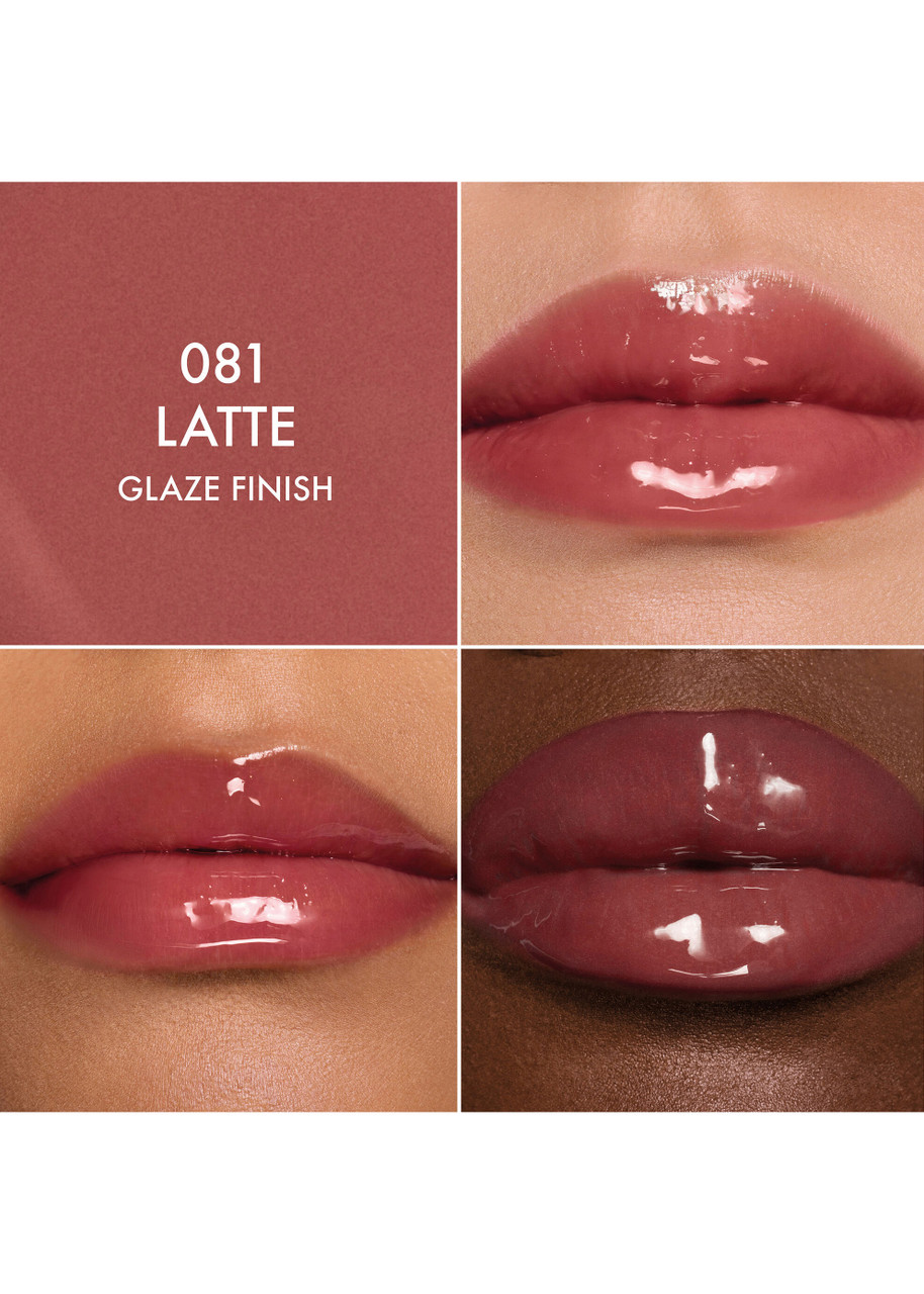 DIOR Dior Addict Lip Glow Oil - Glaze Finish | Harvey Nichols