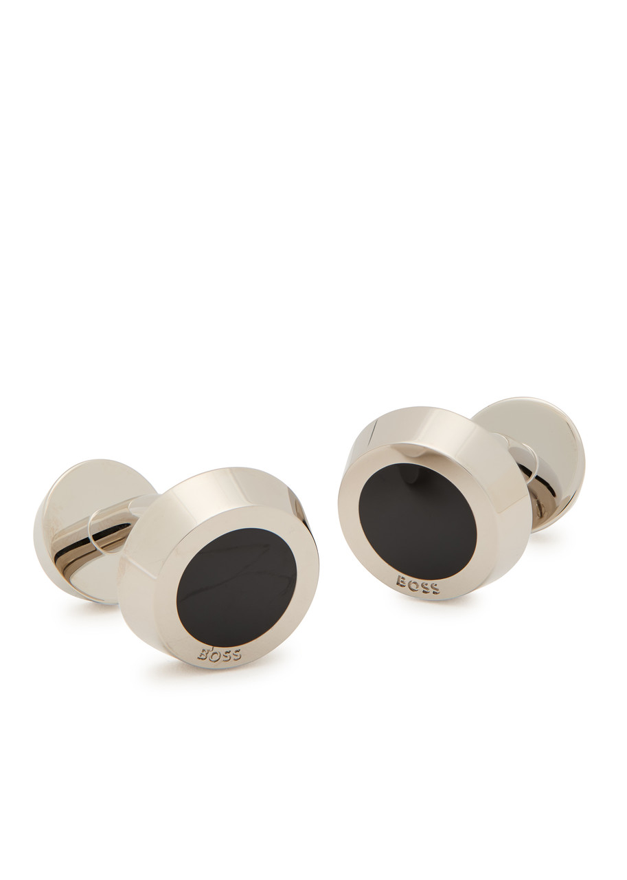 boss-simony-logo-engraved-cufflinks-harvey-nichols