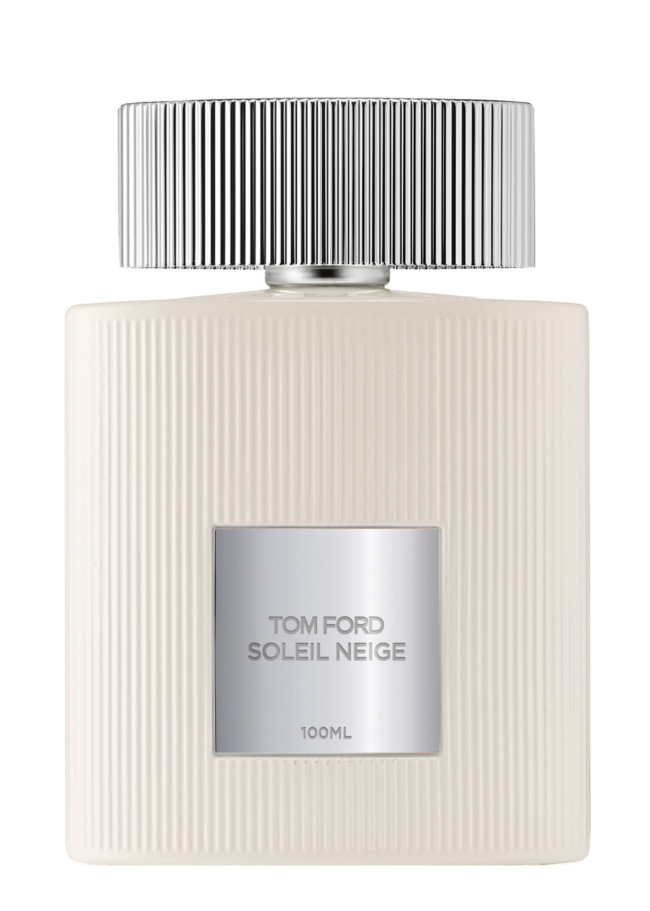 TOM FORD Soleil Neige Eau de Parfum 100ml | Harvey Nichols