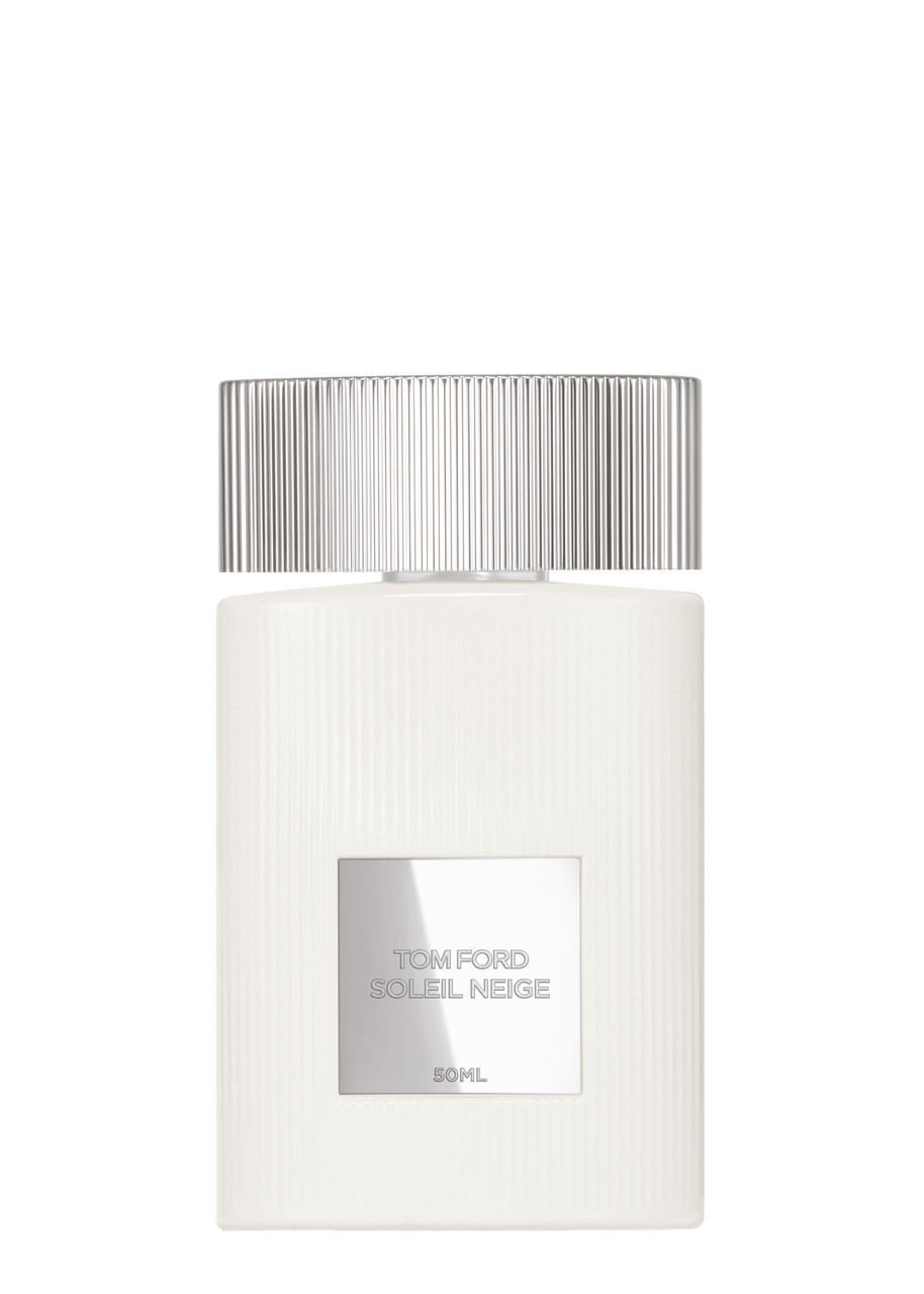 TOM FORD Soleil Neige Eau de Parfum 50ml | Harvey Nichols