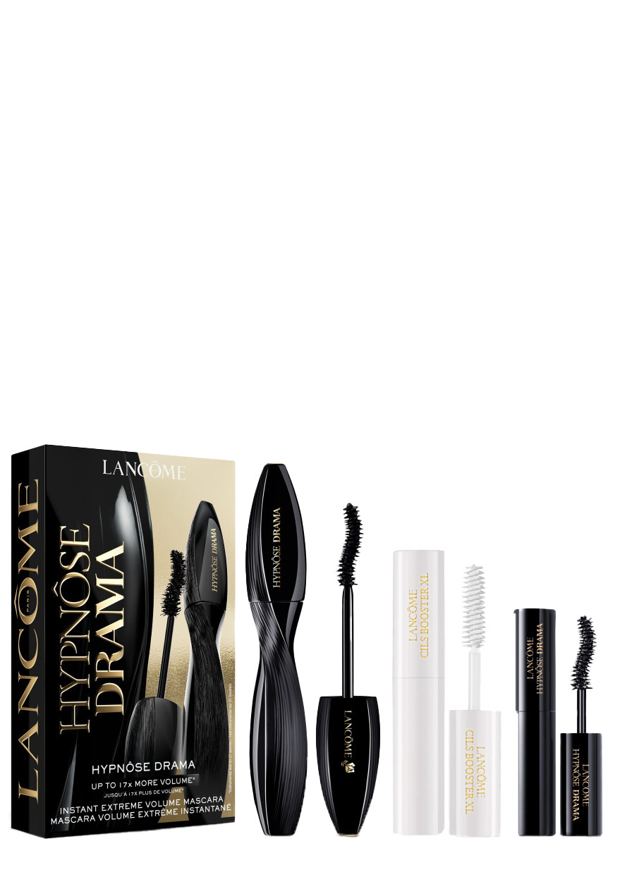 LANCÔME Hypnôse Drama Mascara Set | Harvey Nichols