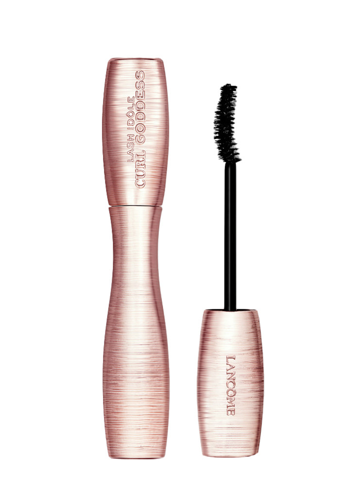 LANCÔME Lash Idôle Curl Goddess Mascara | Harvey Nichols