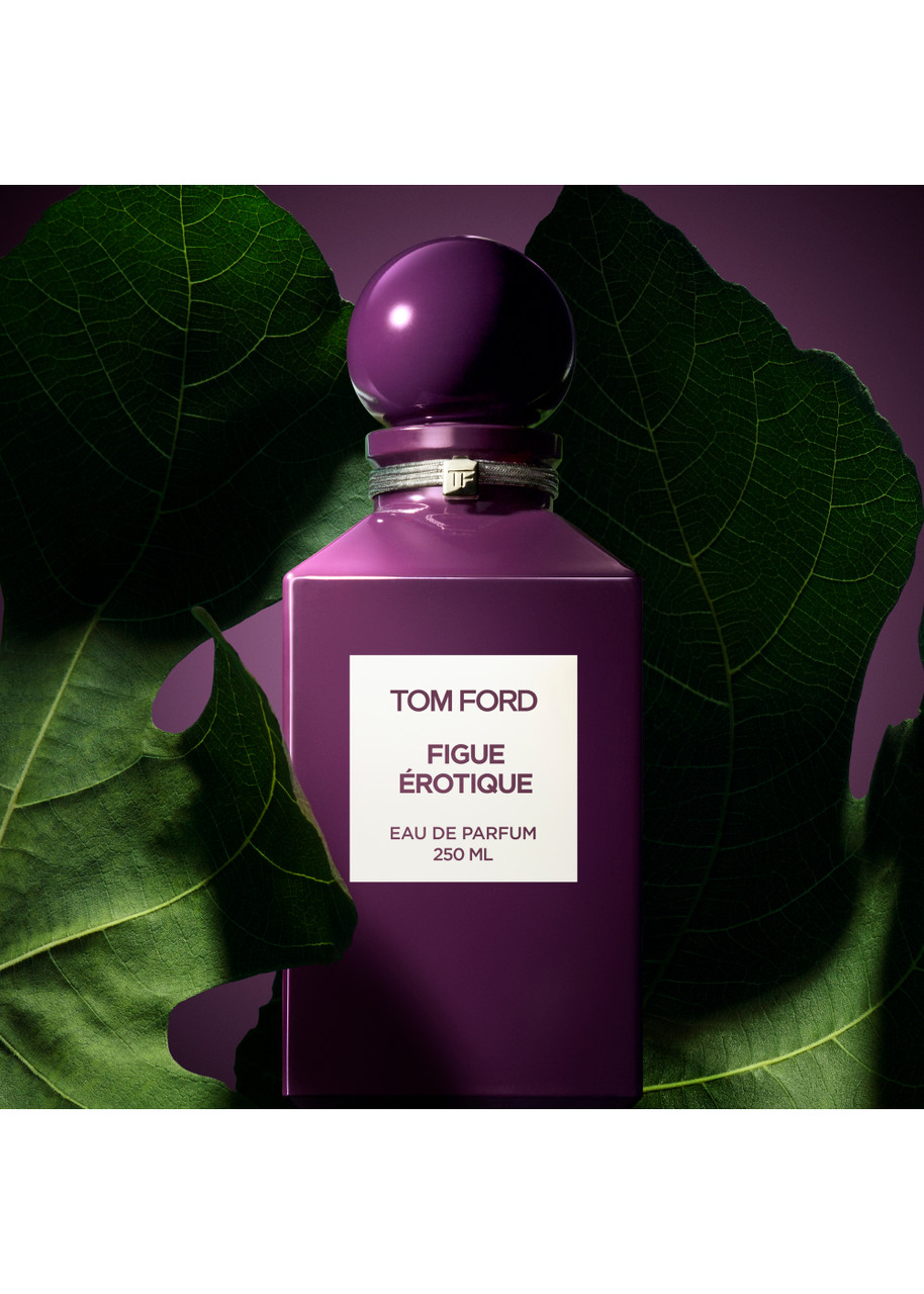 TOM FORD Figue Érotique Eau de Parfum 250ml | Harvey Nichols