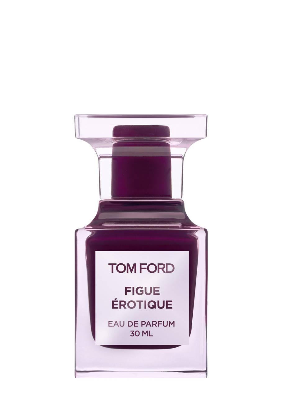 TOM FORD Figue Érotique Eau de Parfum 30ml | Harvey Nichols