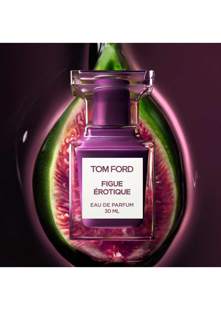 TOM FORD Figue Érotique Eau de Parfum 30ml | Harvey Nichols