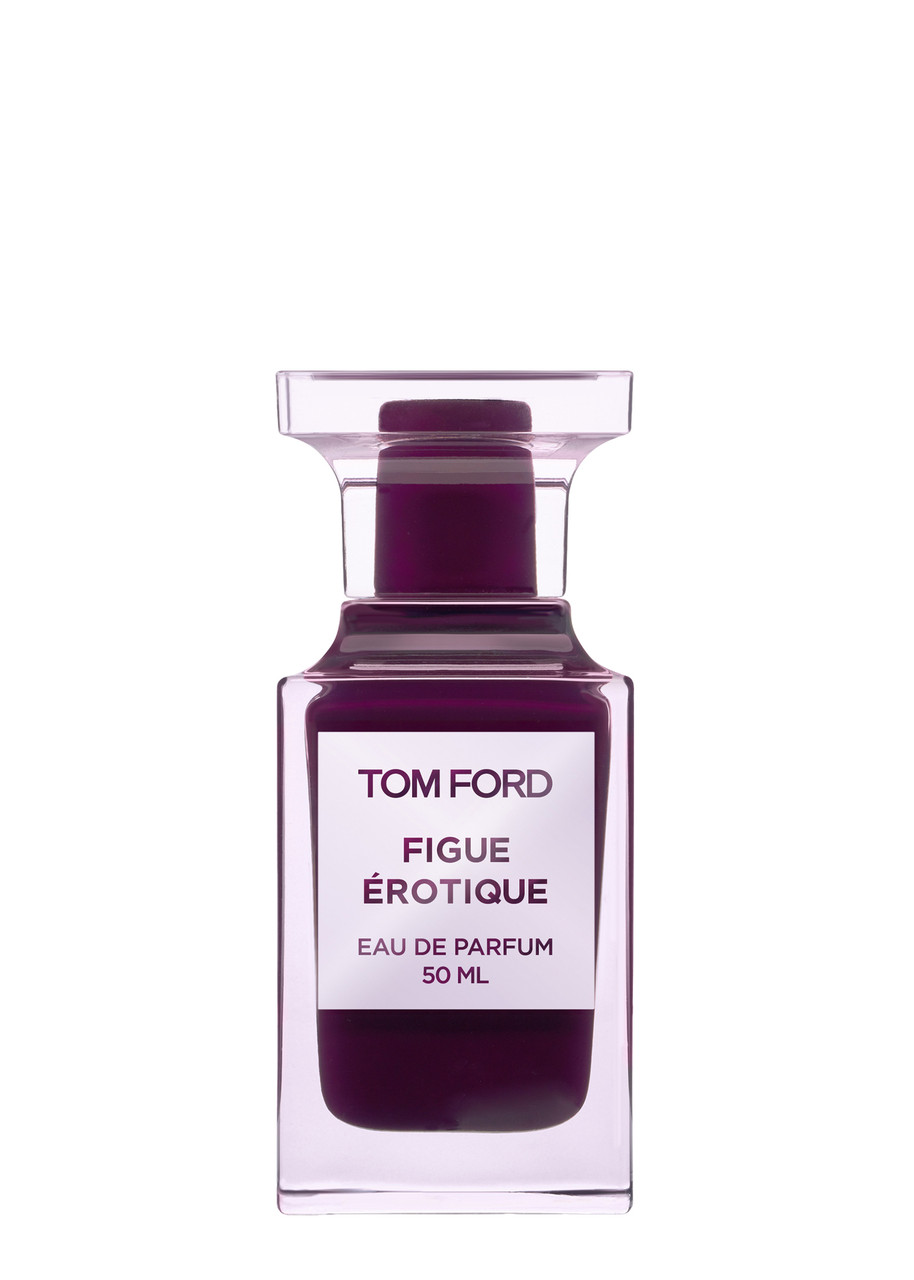 未開封：TOM FORD FIGUE ÉROTIQUE 50ml TOM FORD Figue Érotique Eau de Parfum 50ml | Harvey Nichols