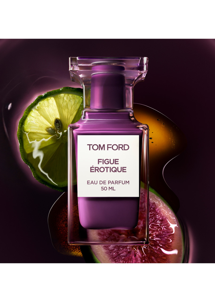 TOM FORD Figue Érotique Eau de Parfum 50ml | Harvey Nichols