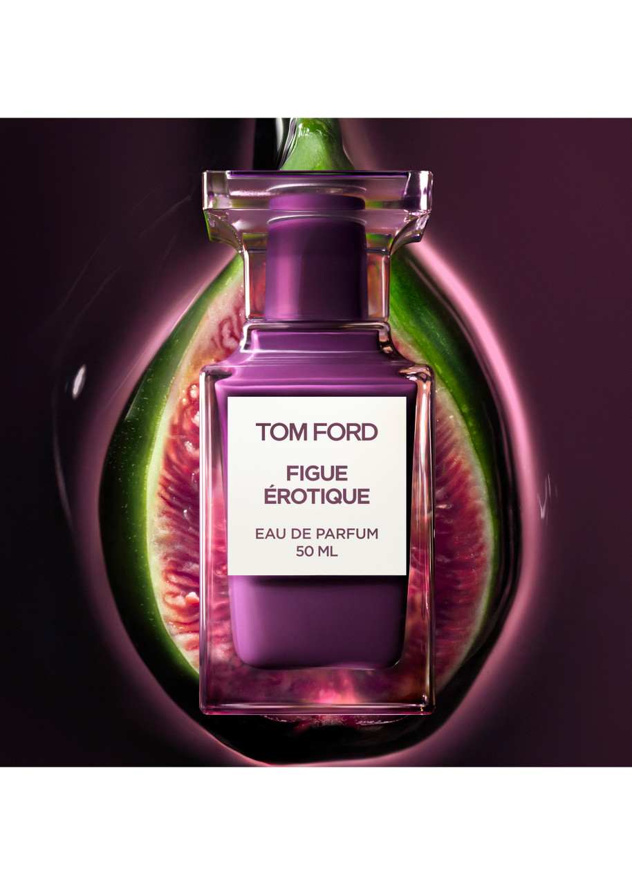 TOM FORD Figue Érotique Eau de Parfum 50ml | Harvey Nichols