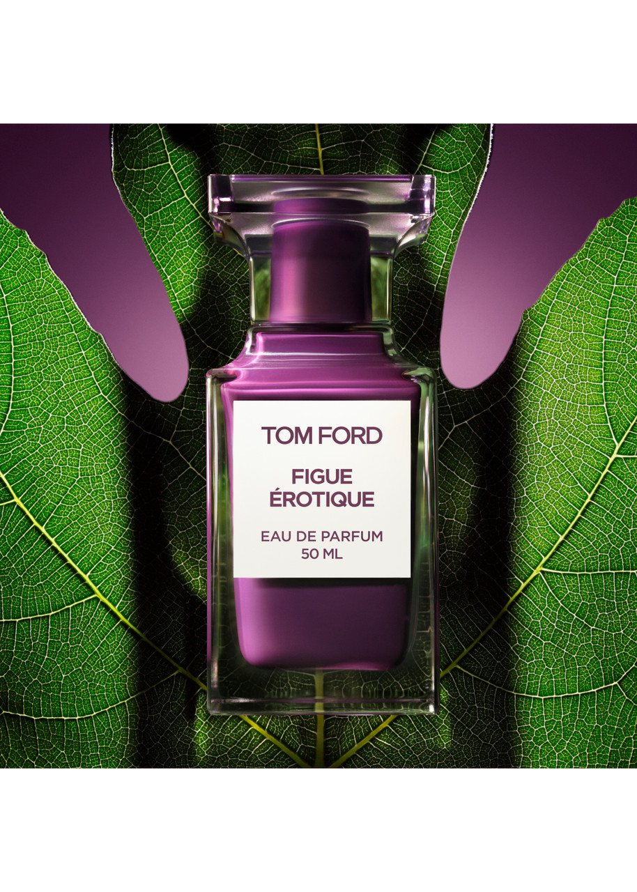 TOM FORD Figue Érotique Eau de Parfum 50ml | Harvey Nichols