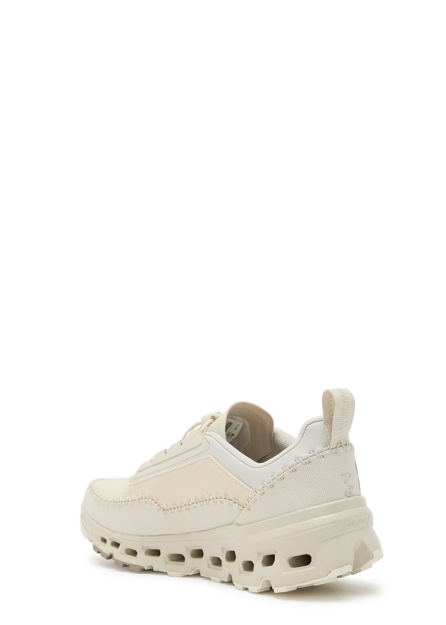 ON Cloudaway 2 panelled mesh sneakers | Harvey Nichols