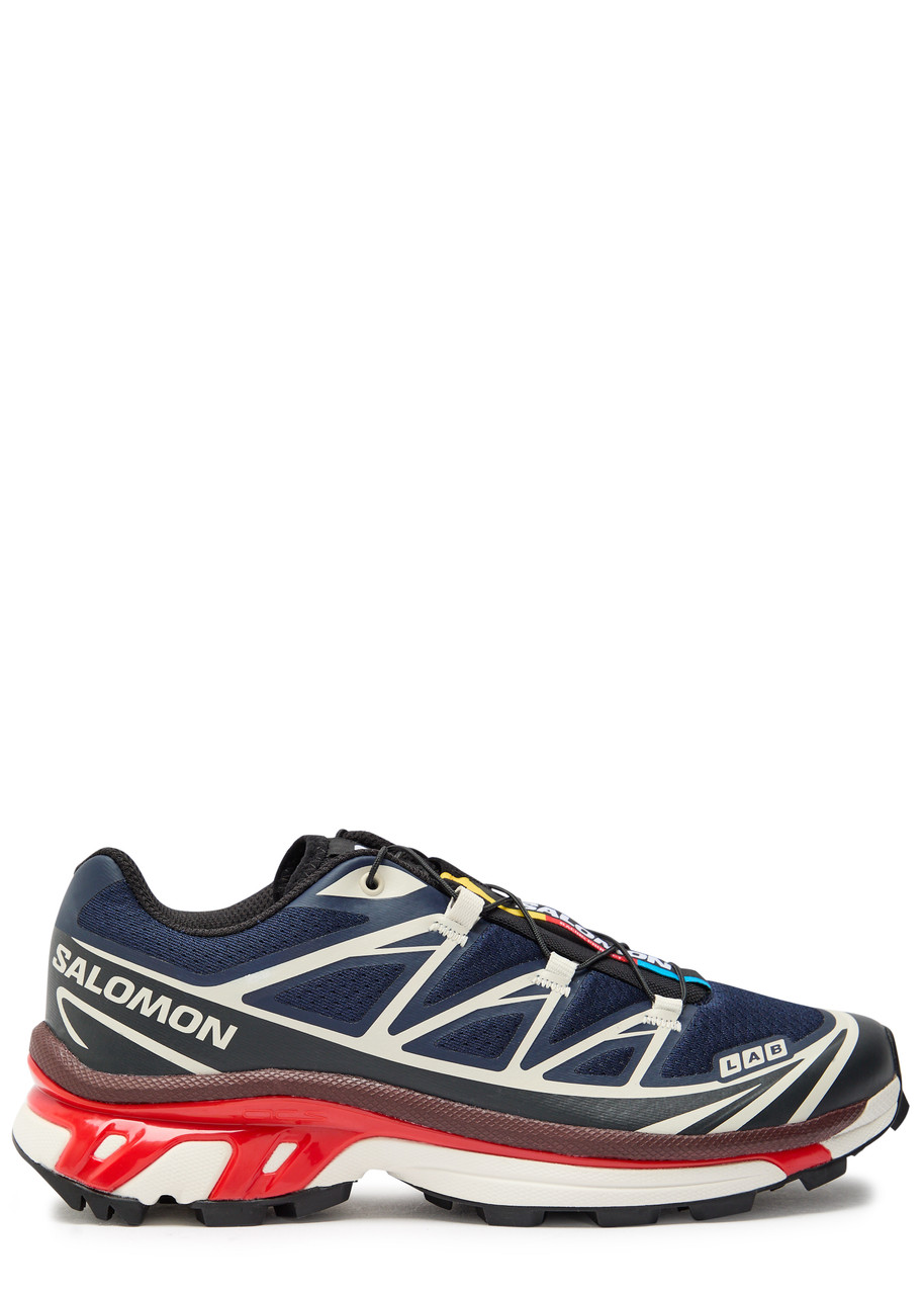 【レア】Lib Technologies 156 ヴィンテージ SALOMON Amazon.co.jp: LIB-TECH 156 LIB-TECH Board Snow Board Lost Retro