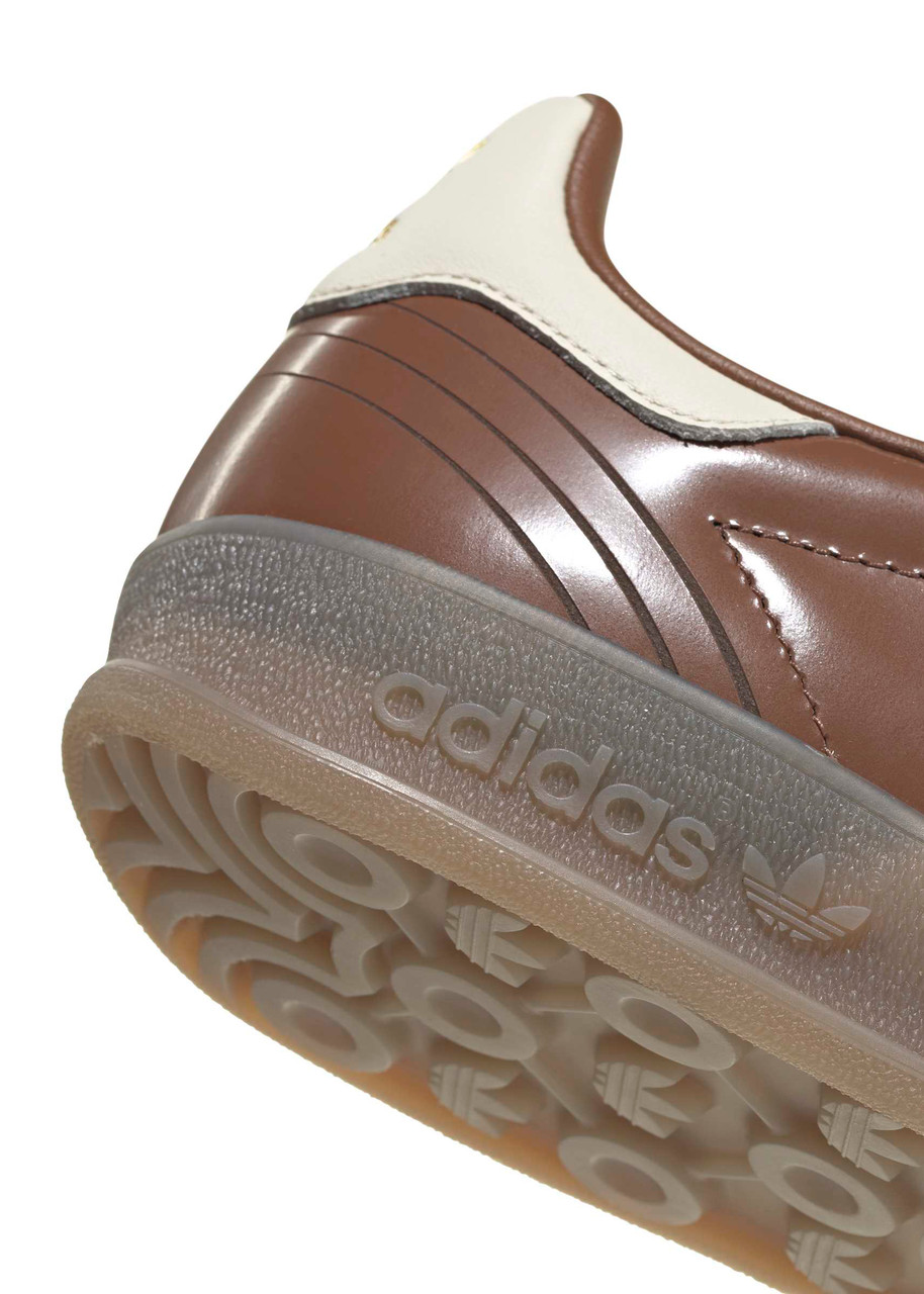 adidas gazelle silver green womens Adidas Gazelle Indoor Sneaker » Buy online now! main image 1