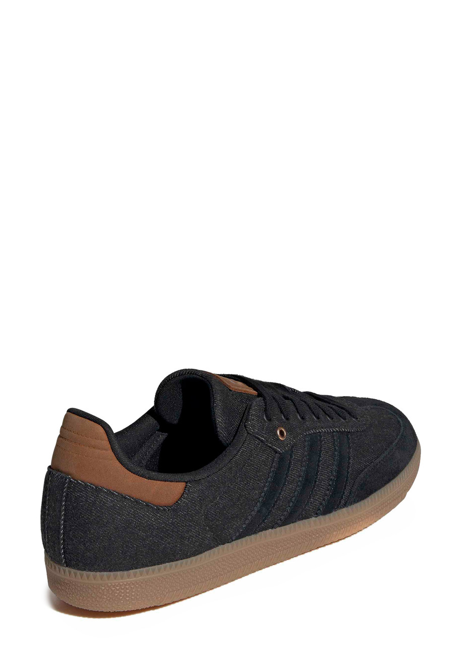 adidas gazelle silver green womens adidas Busenitz Vulc II Dark Blue/Better Scarlet/Gold