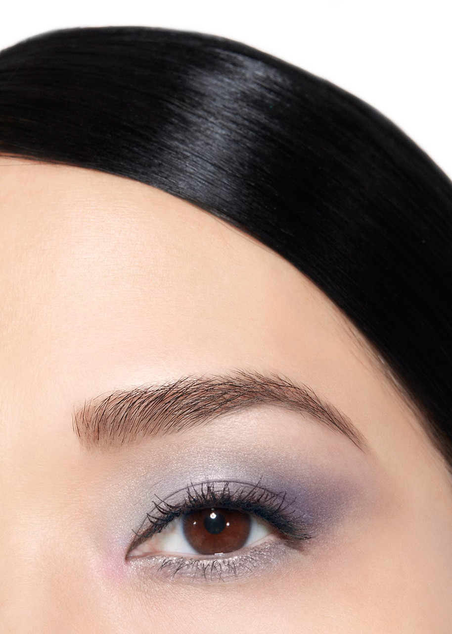 CHANEL LES 4 OMBRES DENIM ~ Dream Quadra Eyeshadow | Harvey Nichols