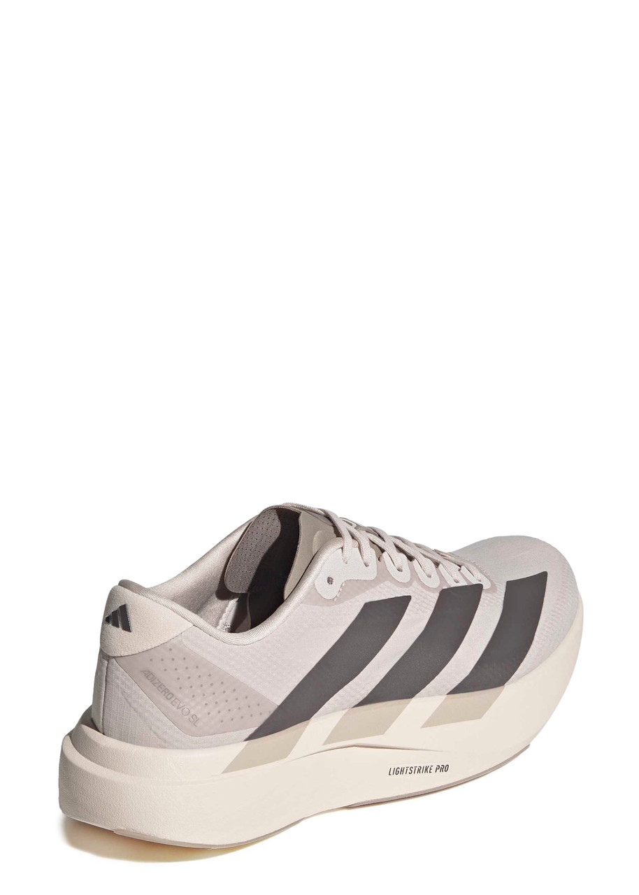 ADIDAS Adizero EVO SL woven sneakers | Harvey Nichols