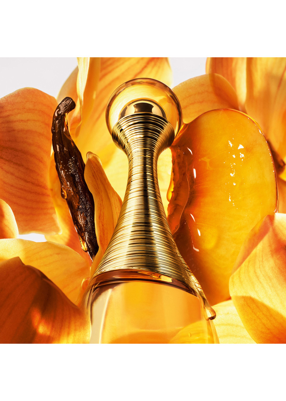 DIOR J'adore Intense 100ml | Harvey Nichols