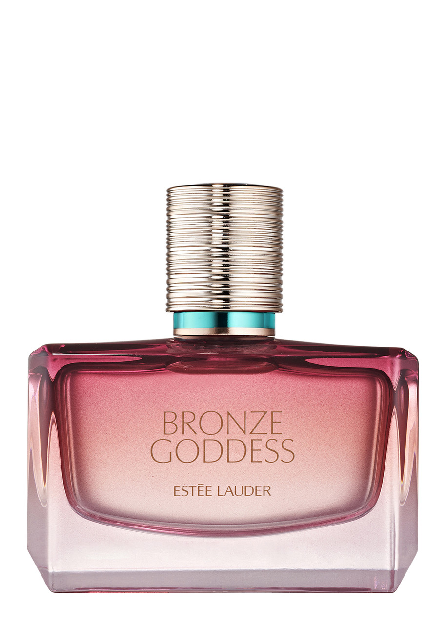 ESTÉE LAUDER Bronze Goddess Eau de Parfum 50ml | Harvey Nichols