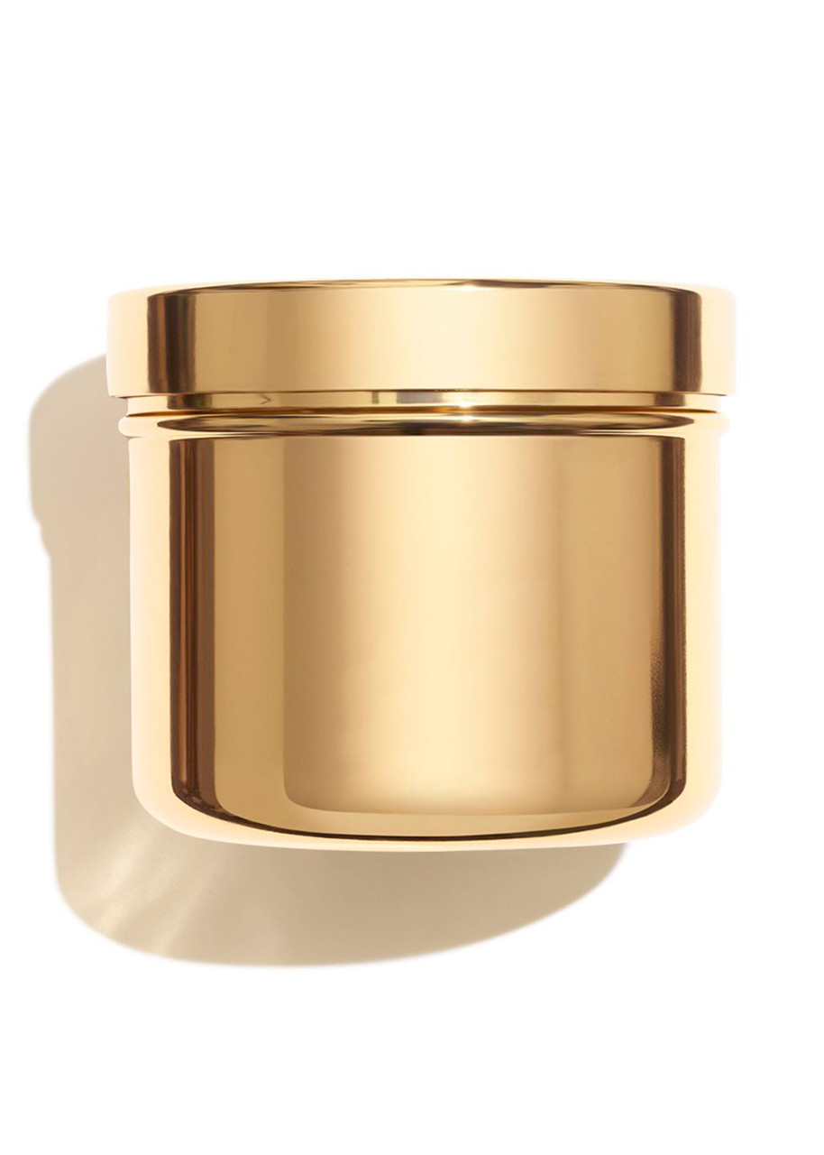 CHANEL CHANEL SUBLIMAGE LE BAUME ~ La Recharge Ultimate Balm