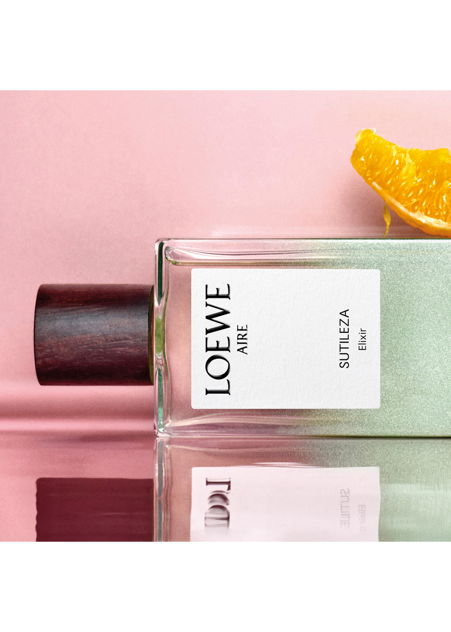 LOEWE Aire Sutileza Elixir Eau de Parfum 50ml | Harvey Nichols